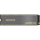 SSD ADATA Legend 860 1TB PCI Express 4.0 x4 M.2 2280