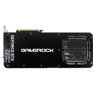 Palit GeForce RTX 5090 GameRock 32GB GDDR7 512-bit DLSS 4.0