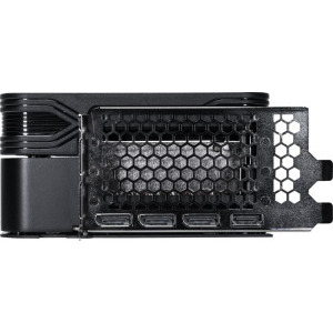 Palit GeForce RTX 5090 GameRock 32GB GDDR7 512-bit DLSS 4.0