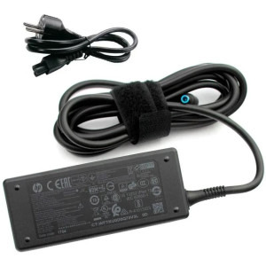 OEM Incarcator original HP 15-d 45W