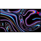 Monitor LED Apple Pro Display XDR 32 inch IPS 60 Hz HDR Nano-Texture Glass INT