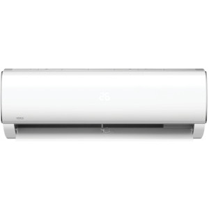 VIVAX M-Design, 12000 BTU, Clasa A++/A+, Wi-Fi Ready, Inverter, Golden Fin