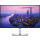 Monitor LED DELL U2725QE 27 inch UHD IPS 5 ms 120 Hz Thunderbolt HDR