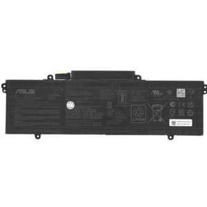 OEM Baterie originala Asus A5400EG Li-Polymer 5427mAh 3 celule 11.61V