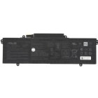 Acumulator notebook OEM Baterie originala Asus UX5400EA Li-Polymer 5427mAh 3 celule 11.61V