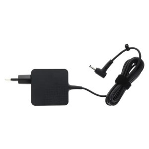 OEM Incarcator pentru Asus X1504FA 45W Mentor Premium
