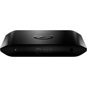 Placa de captura Elgato Game Capture 4K X