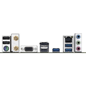 GIGABYTE B760M D3HP WIFI6