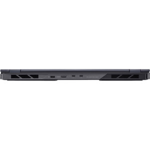 Acer Gaming 18'' Predator Helios 18 AI PH18-73, WQXGA Mini LED 250Hz, Procesor Intel® Core™ Ultra 9 275HX (36M Cache, up to 5.40 GHz), 64GB DDR5, 2TB SSD, GeForce RTX 5080 16GB, Win 11 Pro, Abyssal Black