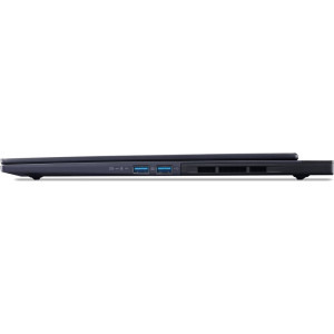 Acer Gaming 16'' Predator Helios Neo 16S AI PHN16S-71, WQXGA OLED 240Hz, Procesor Intel® Core™ Ultra 9 275HX (36M Cache, up to 5.40 GHz), 32GB DDR5, 1TB SSD, GeForce RTX 5060 8GB, No OS, Abyssal Black