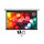 Ecran de proiectie EliteScreens SK135XHW-E6, 299 x 168 cm