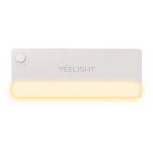 Yeelight Senzor iluminare sertar LED, Lumina calda, 0.15W