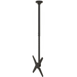 NEOMOUNTS FPMA-C340BLACK, 32 - 75 inch, negru