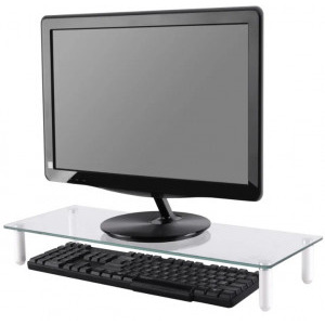 NEOMOUNTS NSMONITOR10 Acrylic 25 kg