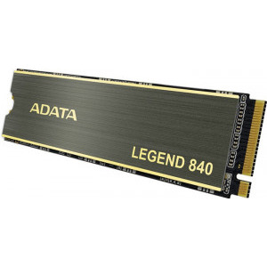 ADATA Legend 840 512GB PCI Express 4.0 x4 M.2 2280