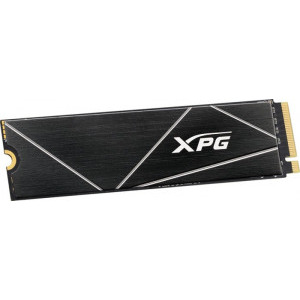 ADATA XPG Gammix S70 Blade 2TB PCI Express 4.0 x4 M.2 2280