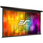 Ecran de proiectie EliteScreens ELECTRIC125H, 276.9 x 155.7 cm