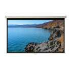 Ecran de proiectie Blackmount 16/9MN260-BM-ECRPER, 260cm x146cm