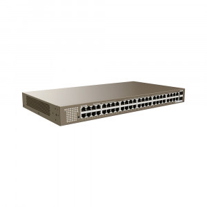 Tenda Gigabit TEG1050F
