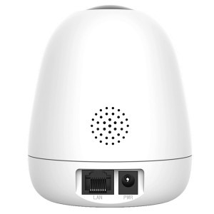 Tenda CP6, 2K, WiFi