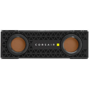 Corsair MP600 PRO XT Hydro X Edition 2TB PCI Express 4.0 x4 M.2 2280