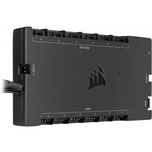 Corsair iCUE Commander CORE XT