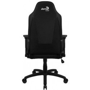 Aerocool Admiral Ice Blue