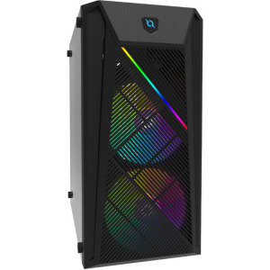 AQIRYS Bellatrix Pro