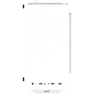 AQIRYS Bellatrix Pro White