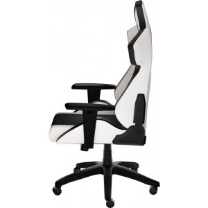 Genesis Nitro 650 Howlite White