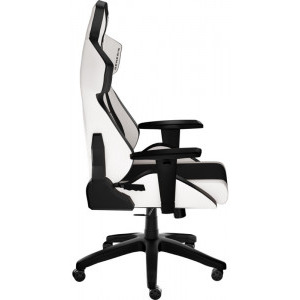 Genesis Nitro 650 Howlite White