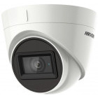 Camera supraveghere Hikvision DS-2CE78U1T-IT3F28 2.8mm