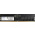 Memorie ADATA 16GB DDR5 4800MHz CL40