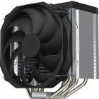 SilentiumPC Fortis 5