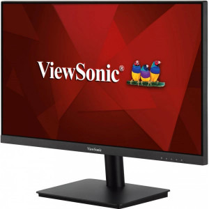 ViewSonic VA2406-H 23.8 inch FHD VA 4 ms 60 Hz