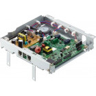 Accesoriu printing Canon SUPER G3 FAX BOARD-BJ1