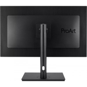 ASUS ProArt PA329CV 32 inch UHD IPS 5 ms 60 Hz USB-C HDR