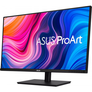 ASUS ProArt PA329CV 32 inch UHD IPS 5 ms 60 Hz USB-C HDR