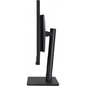 ASUS ProArt PA329CV 32 inch UHD IPS 5 ms 60 Hz USB-C HDR
