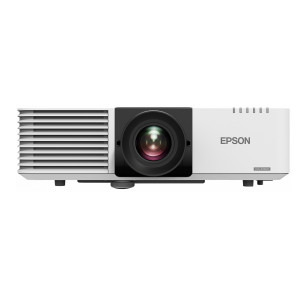 Epson EB-L530U