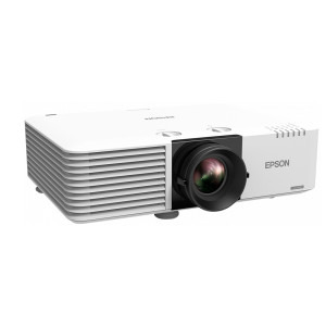 Epson EB-L530U