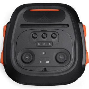 JBL Boxa   Partybox 710
