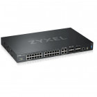 Switch ZyXEL Gigabit XGS4600-52F