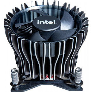 Procesor Intel Alder Lake, Core i9 12900 2.4GHz Box - PC Garage
