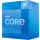 Procesor Intel Alder Lake, Core i5 12400 2.5GHz Box