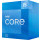 Procesor Intel Alder Lake, Core i5 12400F 2.5GHz Box