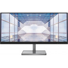 Monitor LED Lenovo L29w-30 29 inch UWFHD IPS 4 ms 90 Hz FreeSync
