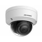 Camera supraveghere Hikvision DS-2CD2183G2-IU 2.8mm