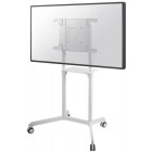 Suport TV / Monitor NEOMOUNTS NS-M1250-WHITE, 37 - 70 inch, Alb