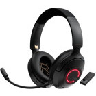 Casti Creative On-Ear, Zen Hybrid Pro SXFI, Bluetooth 4.0, Black